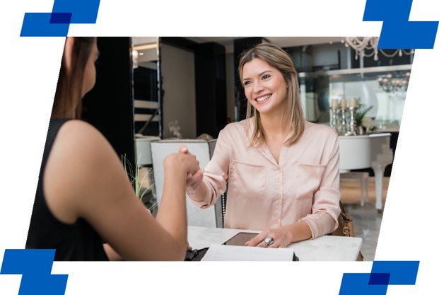 Imagem de destaque do artigo